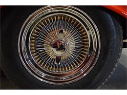 1956 Chevrolet Bel Air (CC-2092987) for sale in Missoula, Montana