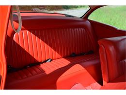 1956 Chevrolet Bel Air (CC-2092987) for sale in Missoula, Montana