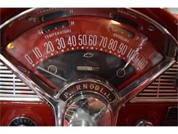1956 Chevrolet Bel Air (CC-2092987) for sale in Missoula, Montana