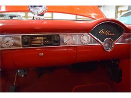 1956 Chevrolet Bel Air (CC-2092987) for sale in Missoula, Montana