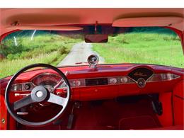 1956 Chevrolet Bel Air (CC-2092987) for sale in Missoula, Montana