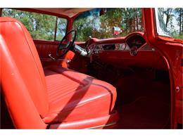 1956 Chevrolet Bel Air (CC-2092987) for sale in Missoula, Montana