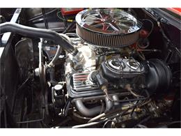 1956 Chevrolet Bel Air (CC-2092987) for sale in Missoula, Montana