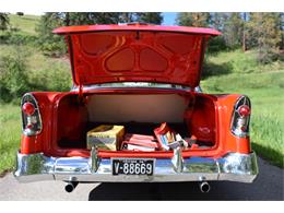 1956 Chevrolet Bel Air (CC-2092987) for sale in Missoula, Montana