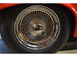 1956 Chevrolet Bel Air (CC-2092987) for sale in Missoula, Montana