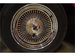 1956 Chevrolet Bel Air (CC-2092987) for sale in Missoula, Montana