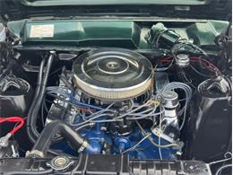 1966 Ford Fairlane GTA (CC-2092989) for sale in Greene, Iowa