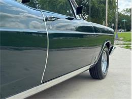 1966 Ford Fairlane GTA (CC-2092989) for sale in Greene, Iowa