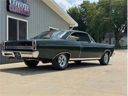 1966 Ford Fairlane GTA (CC-2092989) for sale in Greene, Iowa