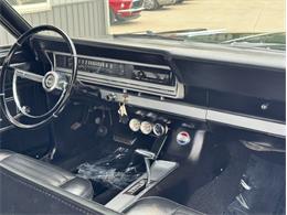 1966 Ford Fairlane GTA (CC-2092989) for sale in Greene, Iowa