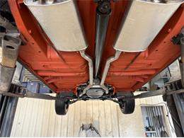 1966 Ford Fairlane GTA (CC-2092989) for sale in Greene, Iowa