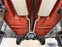 1966 Ford Fairlane GTA (CC-2092989) for sale in Greene, Iowa