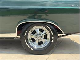 1966 Ford Fairlane GTA (CC-2092989) for sale in Greene, Iowa