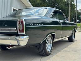 1966 Ford Fairlane GTA (CC-2092989) for sale in Greene, Iowa