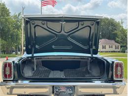 1966 Ford Fairlane GTA (CC-2092989) for sale in Greene, Iowa