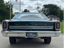 1966 Ford Fairlane GTA (CC-2092989) for sale in Greene, Iowa