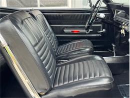 1966 Ford Fairlane GTA (CC-2092989) for sale in Greene, Iowa