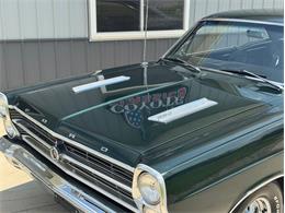 1966 Ford Fairlane GTA (CC-2092989) for sale in Greene, Iowa