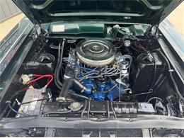 1966 Ford Fairlane GTA (CC-2092989) for sale in Greene, Iowa