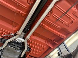 1966 Ford Fairlane GTA (CC-2092989) for sale in Greene, Iowa