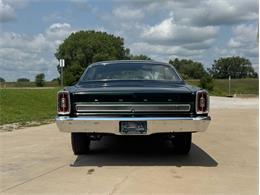 1966 Ford Fairlane GTA (CC-2092989) for sale in Greene, Iowa