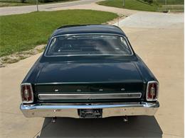 1966 Ford Fairlane GTA (CC-2092989) for sale in Greene, Iowa