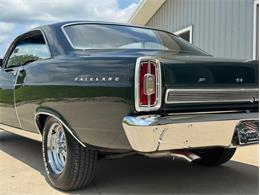 1966 Ford Fairlane GTA (CC-2092989) for sale in Greene, Iowa