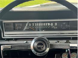 1966 Ford Fairlane GTA (CC-2092989) for sale in Greene, Iowa