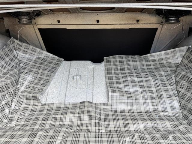 1966 Ford Fairlane GTA (CC-2092989) for sale in Greene, Iowa