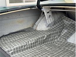 1966 Ford Fairlane GTA (CC-2092989) for sale in Greene, Iowa