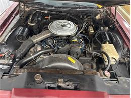 1977 Lincoln Continental (CC-2092992) for sale in Annandale, Minnesota