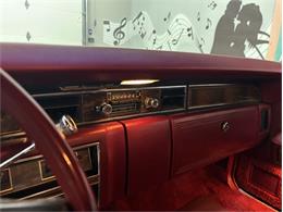 1977 Lincoln Continental (CC-2092992) for sale in Annandale, Minnesota