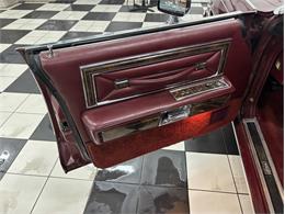 1977 Lincoln Continental (CC-2092992) for sale in Annandale, Minnesota