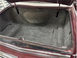 1977 Lincoln Continental (CC-2092992) for sale in Annandale, Minnesota