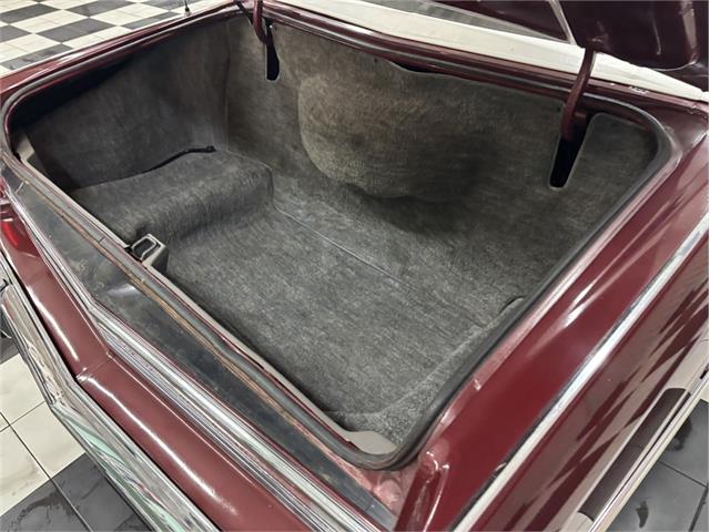 1977 Lincoln Continental (CC-2092992) for sale in Annandale, Minnesota