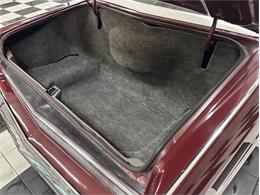1977 Lincoln Continental (CC-2092992) for sale in Annandale, Minnesota