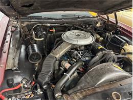 1977 Lincoln Continental (CC-2092992) for sale in Annandale, Minnesota
