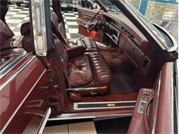 1977 Lincoln Continental (CC-2092992) for sale in Annandale, Minnesota