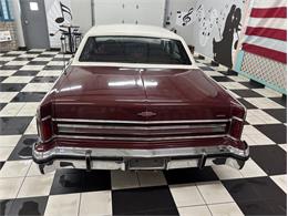 1977 Lincoln Continental (CC-2092992) for sale in Annandale, Minnesota