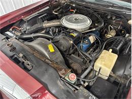 1977 Lincoln Continental (CC-2092992) for sale in Annandale, Minnesota