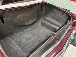 1977 Lincoln Continental (CC-2092992) for sale in Annandale, Minnesota