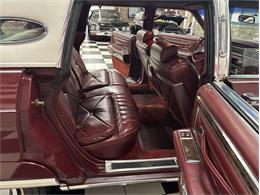 1977 Lincoln Continental (CC-2092992) for sale in Annandale, Minnesota
