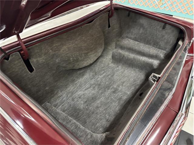 1977 Lincoln Continental (CC-2092992) for sale in Annandale, Minnesota