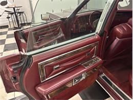 1977 Lincoln Continental (CC-2092992) for sale in Annandale, Minnesota