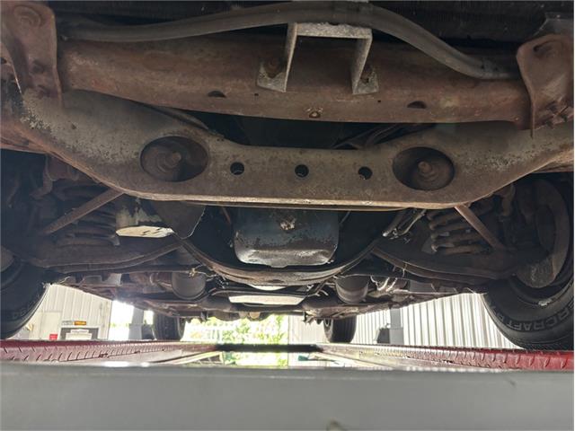 1977 Lincoln Continental (CC-2092992) for sale in Annandale, Minnesota