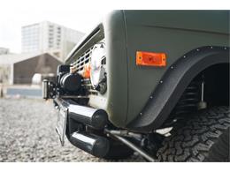 1974 Ford Bronco (CC-2092993) for sale in Englewood, Colorado