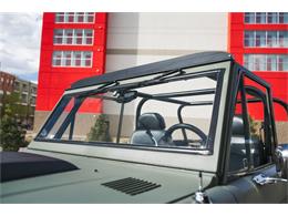 1974 Ford Bronco (CC-2092993) for sale in Englewood, Colorado