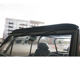 1974 Ford Bronco (CC-2092993) for sale in Englewood, Colorado