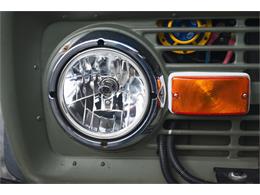 1974 Ford Bronco (CC-2092993) for sale in Englewood, Colorado