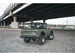 1974 Ford Bronco (CC-2092993) for sale in Englewood, Colorado